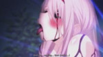 KAMUI.Hes.Behind.You.S01E01.Mary-san-Teketeke.1080p.UNCENSORED.OV.WEB-DL.JPN.AAC2.0.H.264.ESub-ToonsHub-[02.25.208-02.40.682]-audio.webm