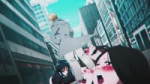 KAMUI.Hes.Behind.You.S01E01.Mary-san-Teketeke.1080p.UNCENSORED.OV.WEB-DL.JPN.AAC2.0.H.264.ESub-ToonsHub-[06.55.603-07.07.323]-audio.webm