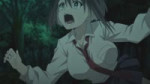 KAMUI.Hes.Behind.You.S01E01.Mary-san-Teketeke.1080p.UNCENSORED.OV.WEB-DL.JPN.AAC2.0.H.264.ESub-ToonsHub-[07.35.518-07.38.229]-audio.webm