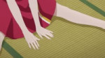1783182484998476.webm