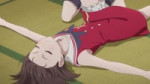 1783182546782790.webm