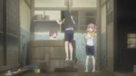 1783183678741526.webm