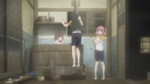1783185349073520.webm