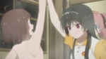1783183616706506.webm