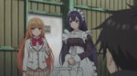 [SubsPlease] Saijo no Osewa - 01 (1080p) [79559860]-[10.27.711-10.33.342]-audio.webm