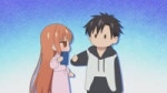 [SubsPlease] Saijo no Osewa - 01 (1080p) [79559860]-[21.05.724-21.26.787]-audio.webm