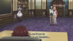 [SubsPlease] Saijo no Osewa - 01 (1080p) [79559860]-[17.22.000-17.26.672]-audio.webm