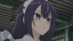 [SubsPlease] Saijo no Osewa - 01 (1080p) [79559860]-[09.55.554-09.56.680]-audio.webm