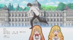 [SubsPlease] Saijo no Osewa - 01 (1080p) [79559860]-[22.45.157-22.54.875]-audio.webm