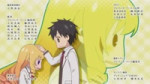 [SubsPlease] Saijo no Osewa - 01 (1080p) [79559860]-[22.58.462-23.08.138]-audio.webm
