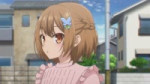 [SubsPlease] Saijo no Osewa - 01 (1080p) [79559860]-[23.09.097-23.09.473].webm