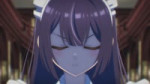 [SubsPlease] Saijo no Osewa - 01 (1080p) [79559860]-[23.09.598-23.09.848].webm