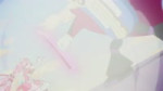 名探偵プリキュア！　第２４話 予告「れいと解決！怪事件！」 [AdjbVL7Kxc].webm