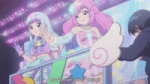 [Erai-raws] Mahou no Shimai Lulutto Lilly - 12 [1080p AMZN WEB-DL AVC EAC3][MultiSub][D59164BD]-[13.24.469-13.47.868]-audio.webm