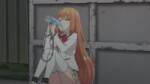 [SubsPlease] Saijo no Osewa - 01 (1080p) [79559860]-[05.37.087-05.37.462].webm