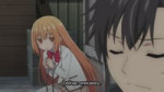 [SubsPlease] Saijo no Osewa - 01 (1080p) [79559860]-[04.51.082-04.58.465]-audio.webm