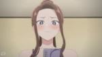 ef8e37102b0142f3038bf912d5ff85c0.mp4