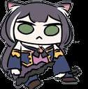 .gif