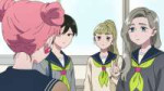 Seihantai na Kimi to Boku TV-02 - 01 [1080p CR WEB-DL AVC AAC].mkvsnapshot07.28[2026.07.0512.48.25].jpg