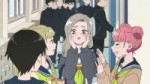 Seihantai na Kimi to Boku TV-02 - 01 [1080p CR WEB-DL AVC AAC].mkvsnapshot08.16[2026.07.0512.49.20].jpg