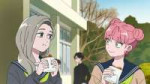 Seihantai na Kimi to Boku TV-02 - 01 [1080p CR WEB-DL AVC AAC].mkvsnapshot04.42[2026.07.0512.45.23].jpg