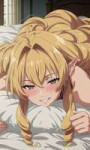 from-PixAI-2030425541168375156.png