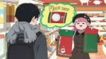 Seihantai na Kimi to Boku TV-02 - 01 [1080p CR WEB-DL AVC AAC].mkvsnapshot16.44[2026.07.0513.02.38].jpg