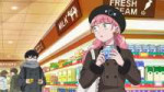Seihantai na Kimi to Boku TV-02 - 01 [1080p CR WEB-DL AVC AAC].mkvsnapshot16.51[2026.07.0513.02.42].jpg