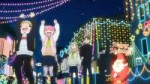 Seihantai na Kimi to Boku TV-02 - 01 [1080p CR WEB-DL AVC AAC].mkvsnapshot12.26[2026.07.0512.57.45].jpg