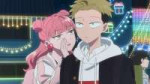 Seihantai na Kimi to Boku TV-02 - 01 [1080p CR WEB-DL AVC AAC].mkvsnapshot12.47[2026.07.0512.58.09].jpg