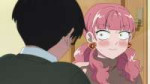 Seihantai na Kimi to Boku TV-02 - 01 [1080p CR WEB-DL AVC AAC].mkvsnapshot19.03[2026.07.0513.07.38].jpg
