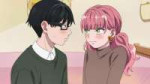 Seihantai na Kimi to Boku TV-02 - 01 [1080p CR WEB-DL AVC AAC].mkvsnapshot19.32[2026.07.0513.08.57].jpg