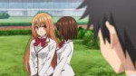 Saijo no Osewa - 01 [1080p].mkvsnapshot00.35[2026.07.0515.01.35].jpg
