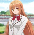 Saijo no Osewa - 01 [1080p].mkvsnapshot00.37[2026.07.0515.01.42].jpg