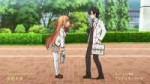 Saijo no Osewa - 01 [1080p].mkvsnapshot00.52[2026.07.0515.05.31].jpg