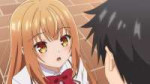 Saijo no Osewa - 01 [1080p].mkvsnapshot00.49[2026.07.0515.03.29].jpg