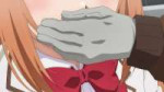 Saijo no Osewa - 01 [1080p].mkvsnapshot03.41[2026.07.0515.10.02].jpg