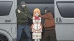 Saijo no Osewa - 01 [1080p].mkvsnapshot03.43[2026.07.0515.10.06].jpg