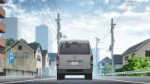Saijo no Osewa - 01 [1080p].mkvsnapshot03.53[2026.07.0515.10.18].jpg