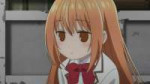 Saijo no Osewa - 01 [1080p].mkvsnapshot05.13[2026.07.0515.16.52].jpg