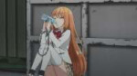 Saijo no Osewa - 01 [1080p].mkvsnapshot05.37[2026.07.0515.17.17].jpg