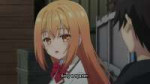 Saijo no Osewa - 01 [1080p].mkvsnapshot04.40[2026.07.0515.15.29].jpg