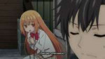 Saijo no Osewa - 01 [1080p].mkvsnapshot04.52[2026.07.0515.16.11].jpg