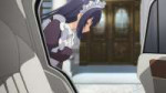 Saijo no Osewa - 01 [1080p].mkvsnapshot12.24[2026.07.0515.29.58].jpg