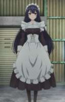Saijo no Osewa - 01 [1080p].mkvsnapshot09.48[2026.07.0515.25.05].jpg