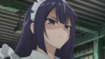 Saijo no Osewa - 01 [1080p].mkvsnapshot09.56[2026.07.0515.25.24].jpg