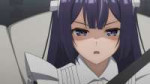 Saijo no Osewa - 01 [1080p].mkvsnapshot12.06[2026.07.0515.29.38].jpg