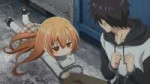 Saijo no Osewa - 01 [1080p].mkvsnapshot07.03[2026.07.0515.21.31].jpg