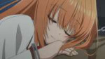 Saijo no Osewa - 01 [1080p].mkvsnapshot07.14[2026.07.0515.22.01].jpg