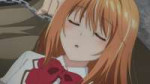 Saijo no Osewa - 01 [1080p].mkvsnapshot07.44[2026.07.0516.37.09].jpg